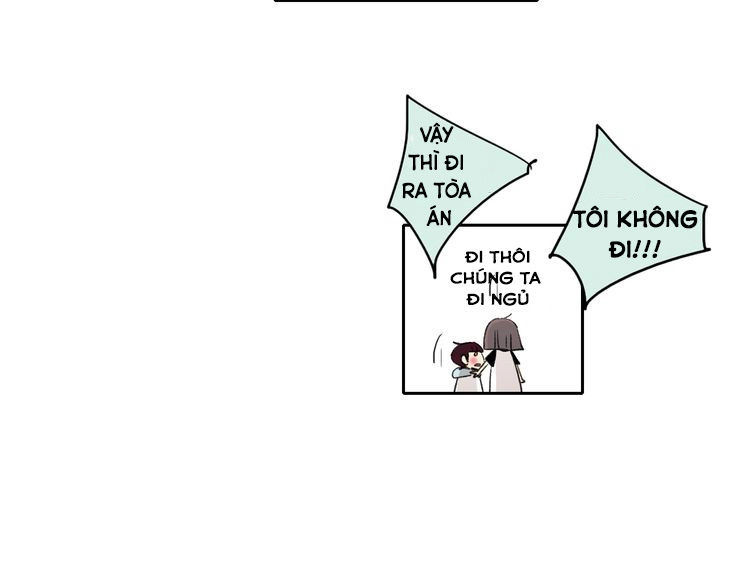 Ông Bà Nội Tuổi 17 Chapter 3 - 43