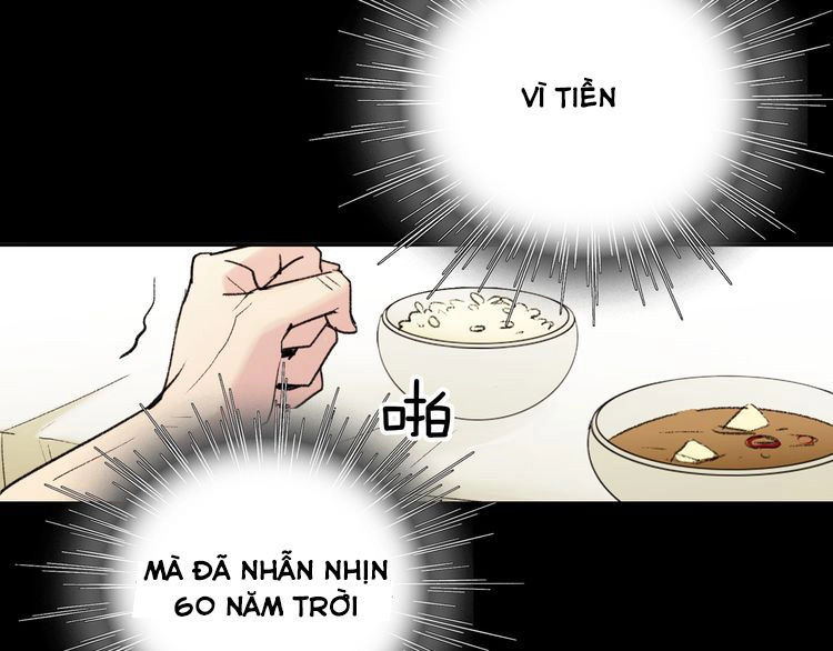 Ông Bà Nội Tuổi 17 Chapter 3 - 59