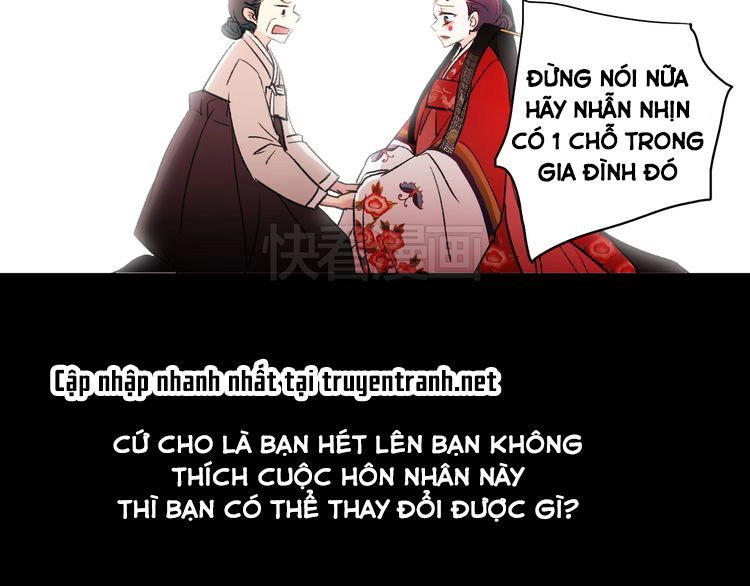 Ông Bà Nội Tuổi 17 Chapter 3 - 66