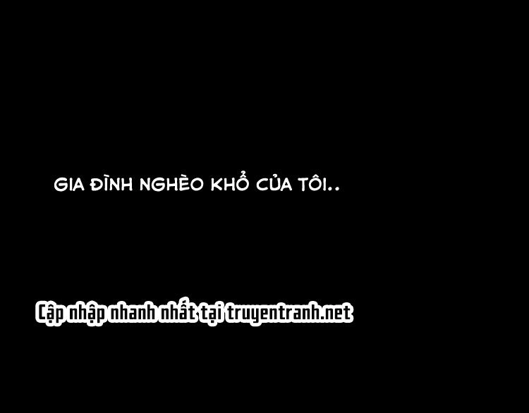 Ông Bà Nội Tuổi 17 Chapter 3 - 70