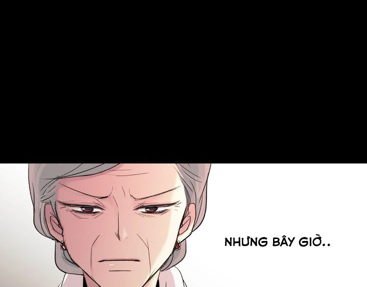 Ông Bà Nội Tuổi 17 Chapter 3 - 81