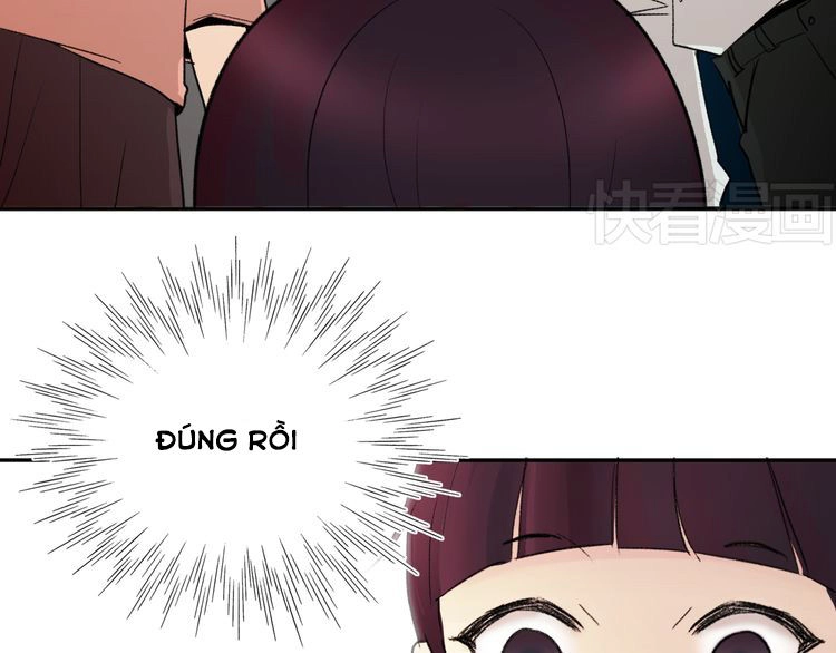 Ông Bà Nội Tuổi 17 Chapter 3 - 104