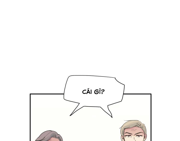 Ông Bà Nội Tuổi 17 Chapter 3 - 109