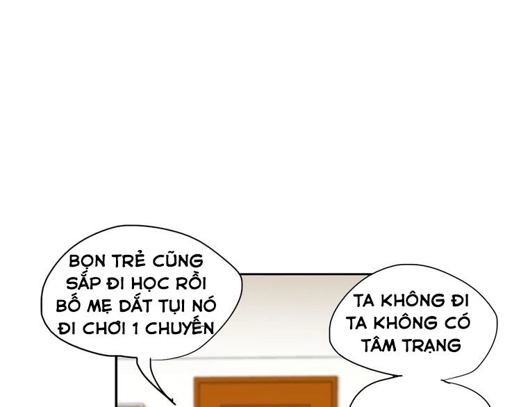 Ông Bà Nội Tuổi 17 Chapter 3 - 112