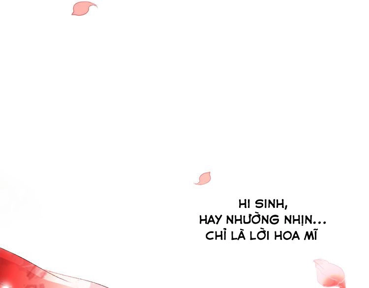 Ông Bà Nội Tuổi 17 Chapter 4 - 6