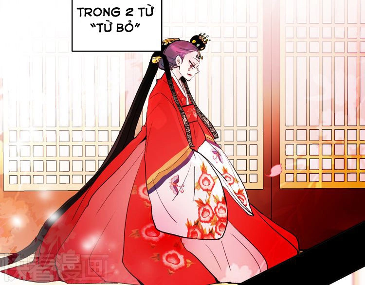 Ông Bà Nội Tuổi 17 Chapter 4 - 8