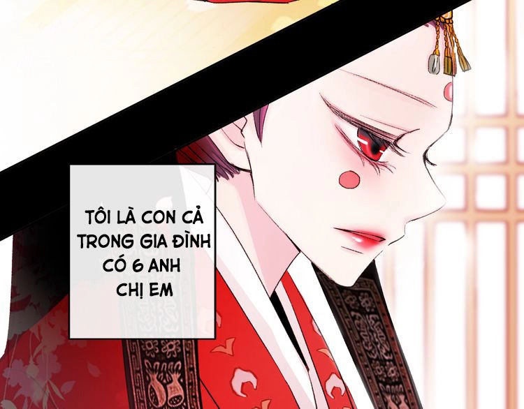 Ông Bà Nội Tuổi 17 Chapter 4 - 9