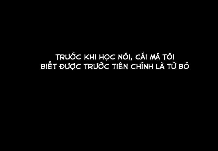 Ông Bà Nội Tuổi 17 Chapter 4 - 11