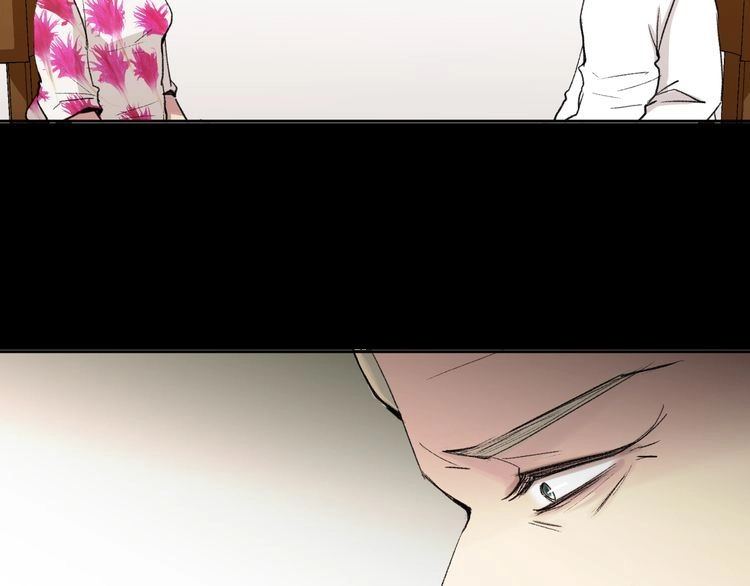 Ông Bà Nội Tuổi 17 Chapter 4 - 16