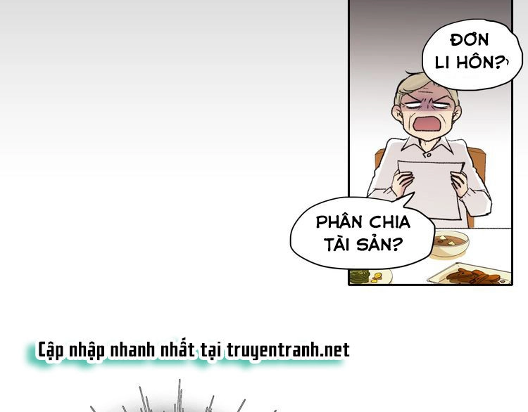 Ông Bà Nội Tuổi 17 Chapter 4 - 21