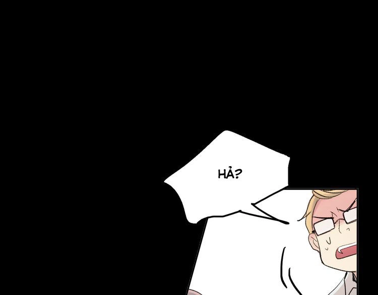 Ông Bà Nội Tuổi 17 Chapter 4 - 30