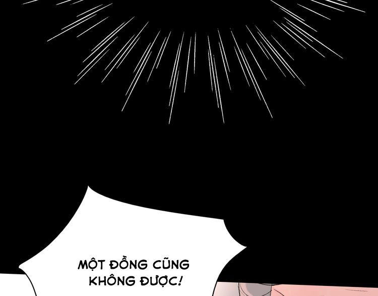 Ông Bà Nội Tuổi 17 Chapter 4 - 35