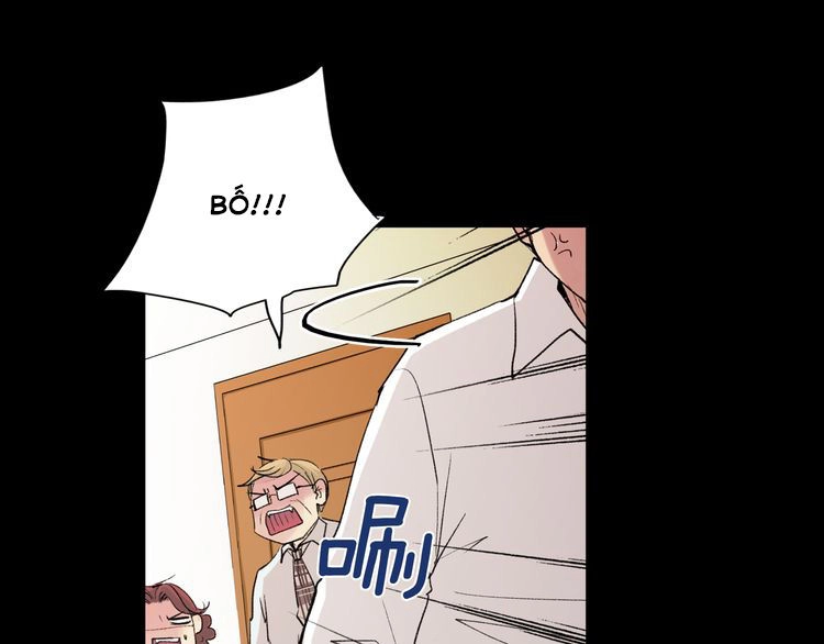 Ông Bà Nội Tuổi 17 Chapter 4 - 37