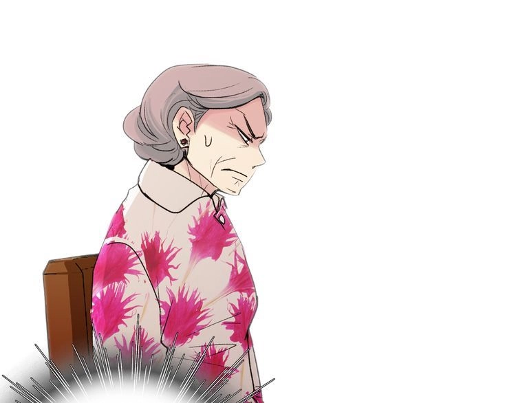 Ông Bà Nội Tuổi 17 Chapter 4 - 40