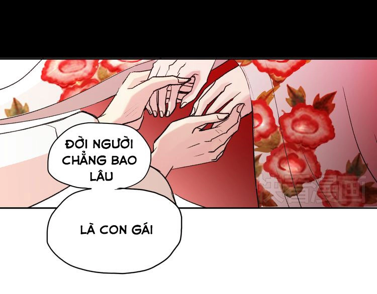Ông Bà Nội Tuổi 17 Chapter 4 - 47