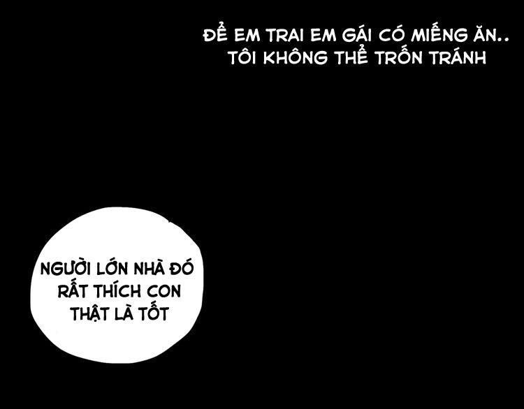 Ông Bà Nội Tuổi 17 Chapter 4 - 54