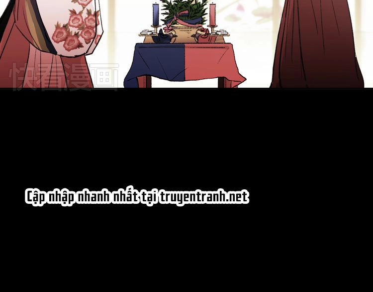 Ông Bà Nội Tuổi 17 Chapter 4 - 63