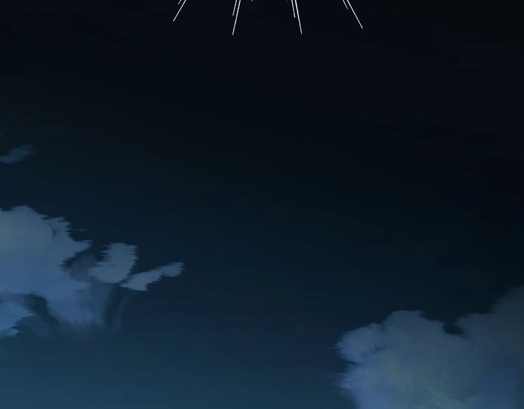 Ông Bà Nội Tuổi 17 Chapter 4 - 67