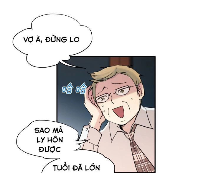 Ông Bà Nội Tuổi 17 Chapter 4 - 71