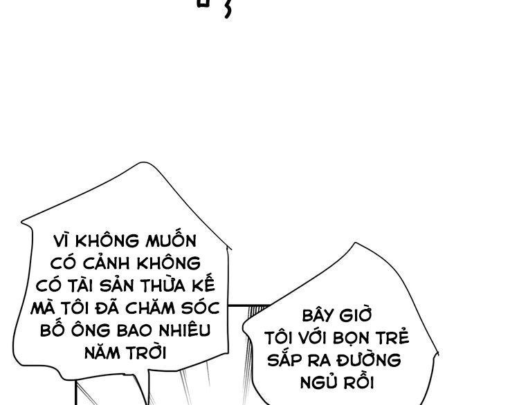 Ông Bà Nội Tuổi 17 Chapter 4 - 74