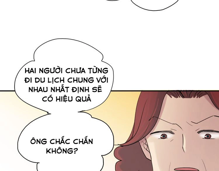 Ông Bà Nội Tuổi 17 Chapter 4 - 83