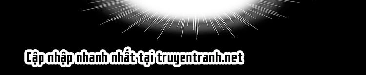 Ông Bà Nội Tuổi 17 Chapter 4 - 106