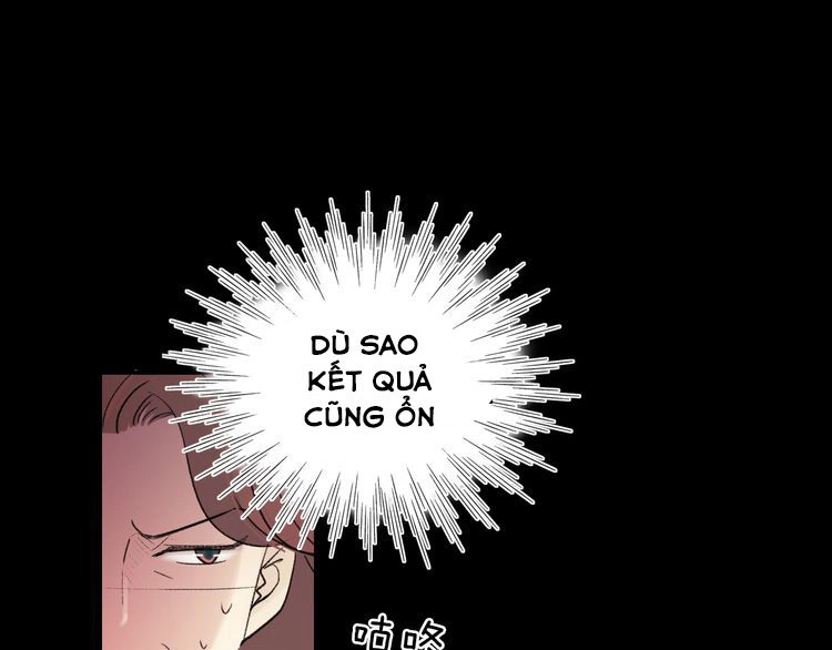 Ông Bà Nội Tuổi 17 Chapter 4 - 107