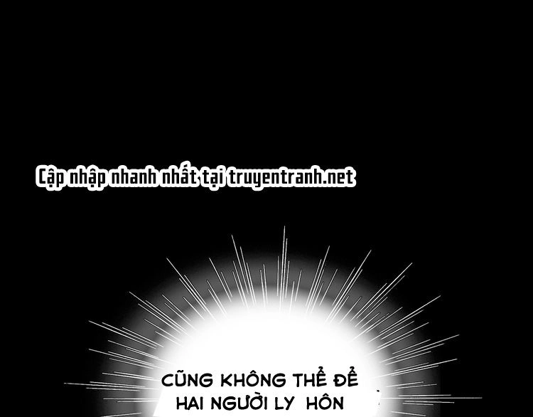 Ông Bà Nội Tuổi 17 Chapter 4 - 109