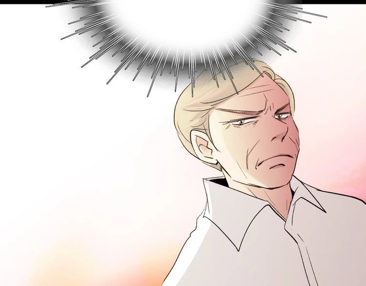 Ông Bà Nội Tuổi 17 Chapter 4 - 110