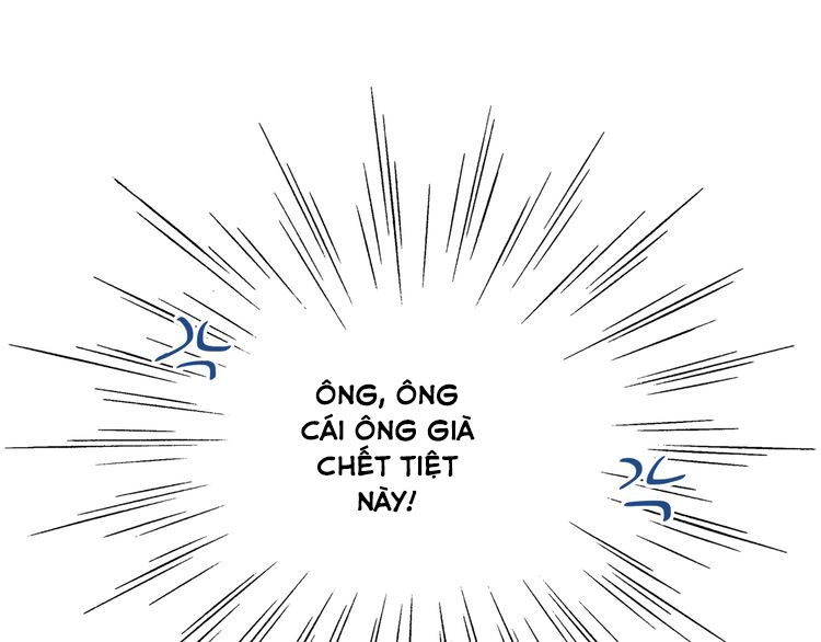 Ông Bà Nội Tuổi 17 Chapter 5 - 28