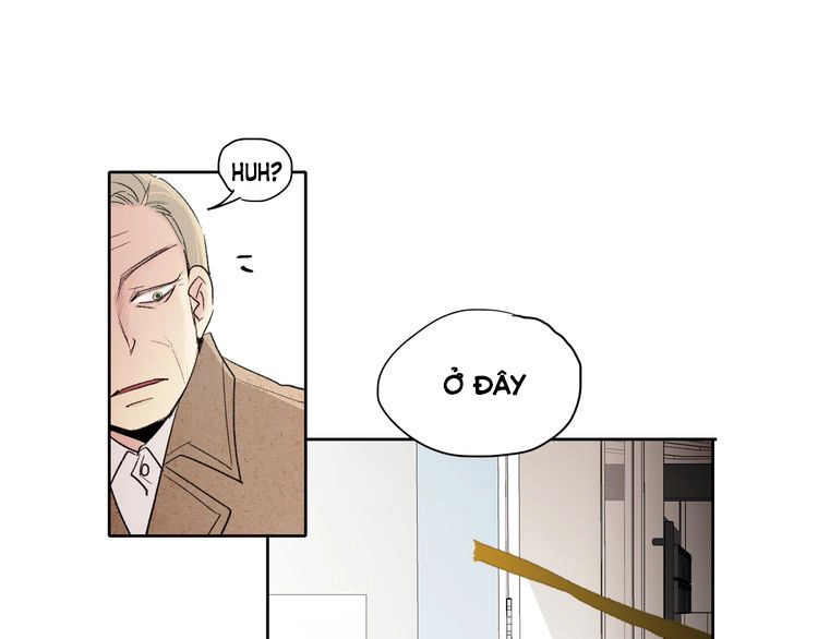 Ông Bà Nội Tuổi 17 Chapter 5 - 82