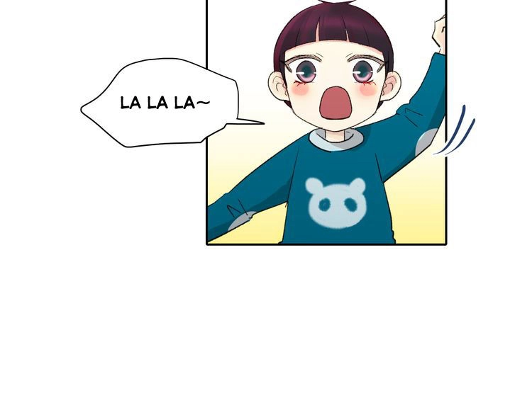 Ông Bà Nội Tuổi 17 Chapter 6 - 4