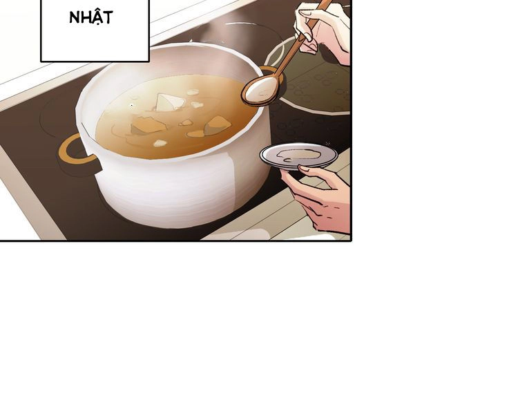 Ông Bà Nội Tuổi 17 Chapter 6 - 7