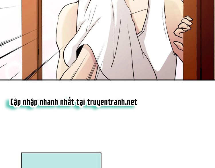 Ông Bà Nội Tuổi 17 Chapter 6 - 30