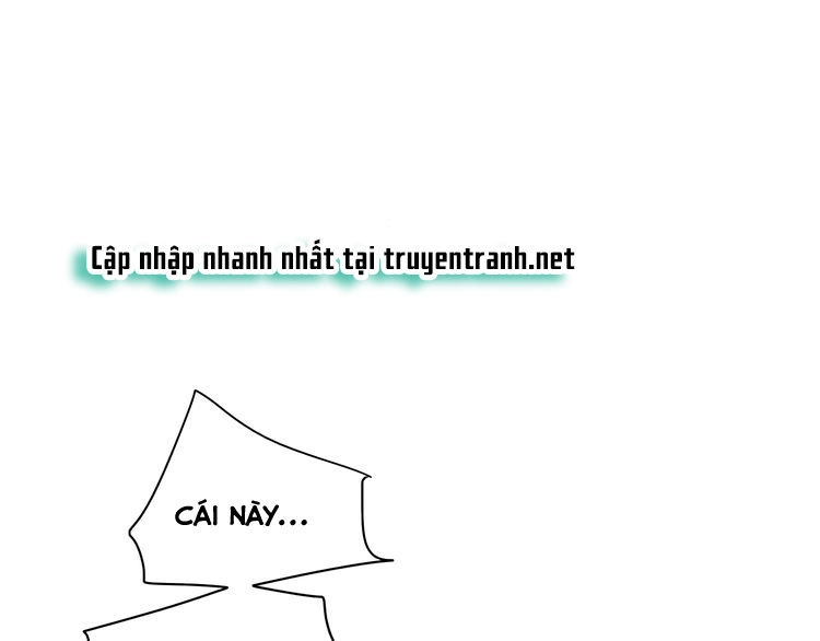 Ông Bà Nội Tuổi 17 Chapter 6 - 34