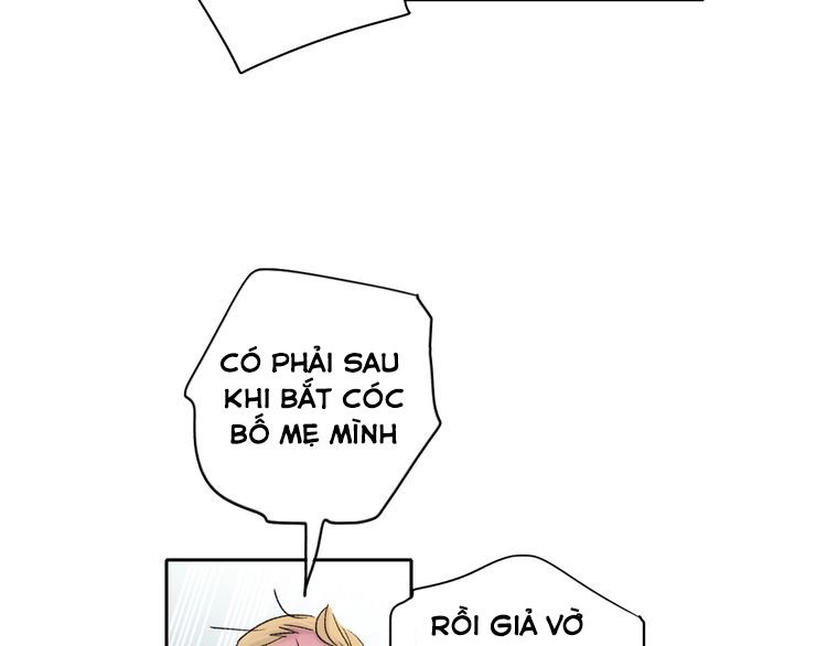 Ông Bà Nội Tuổi 17 Chapter 6 - 37