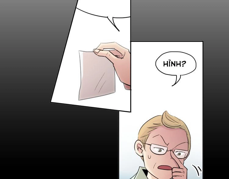 Ông Bà Nội Tuổi 17 Chapter 6 - 41