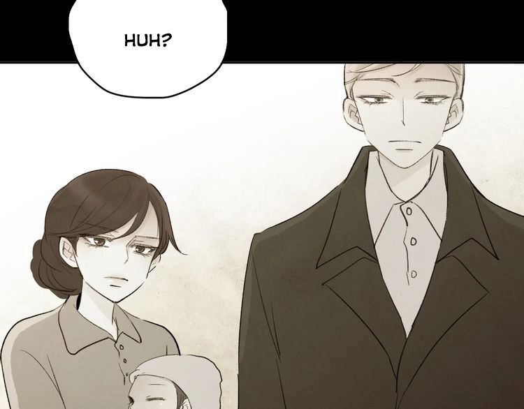 Ông Bà Nội Tuổi 17 Chapter 6 - 45