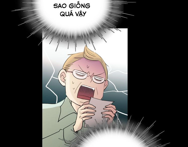 Ông Bà Nội Tuổi 17 Chapter 6 - 47