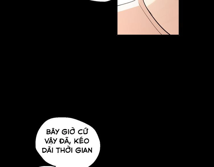 Ông Bà Nội Tuổi 17 Chapter 6 - 57