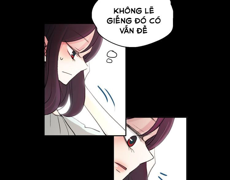 Ông Bà Nội Tuổi 17 Chapter 6 - 72