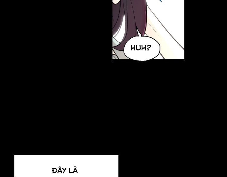 Ông Bà Nội Tuổi 17 Chapter 6 - 73