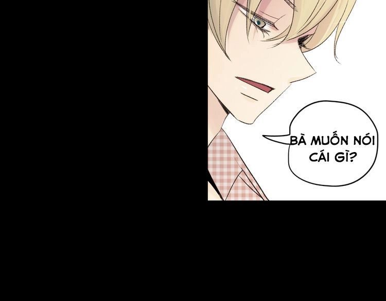 Ông Bà Nội Tuổi 17 Chapter 6 - 84