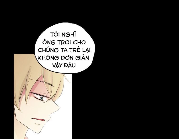 Ông Bà Nội Tuổi 17 Chapter 6 - 96