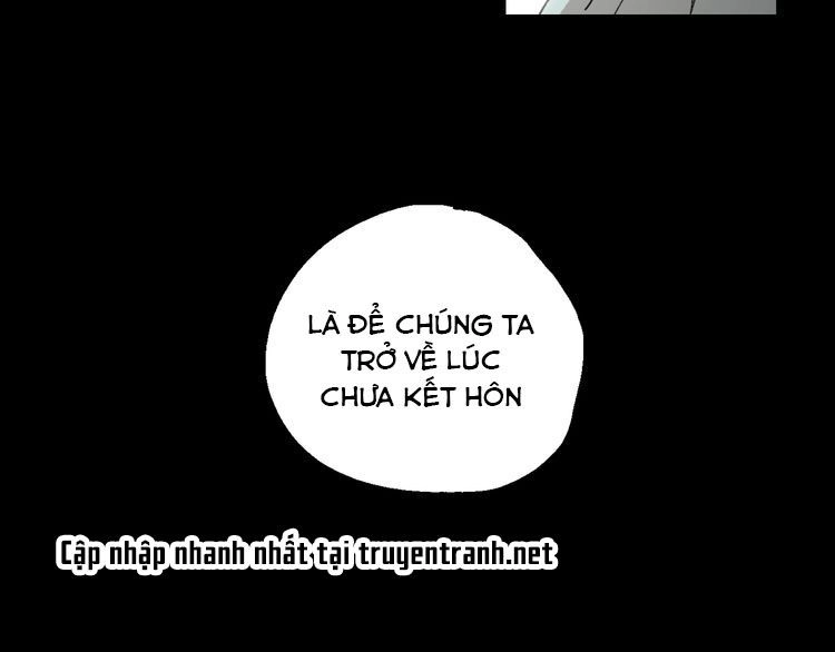 Ông Bà Nội Tuổi 17 Chapter 6 - 98