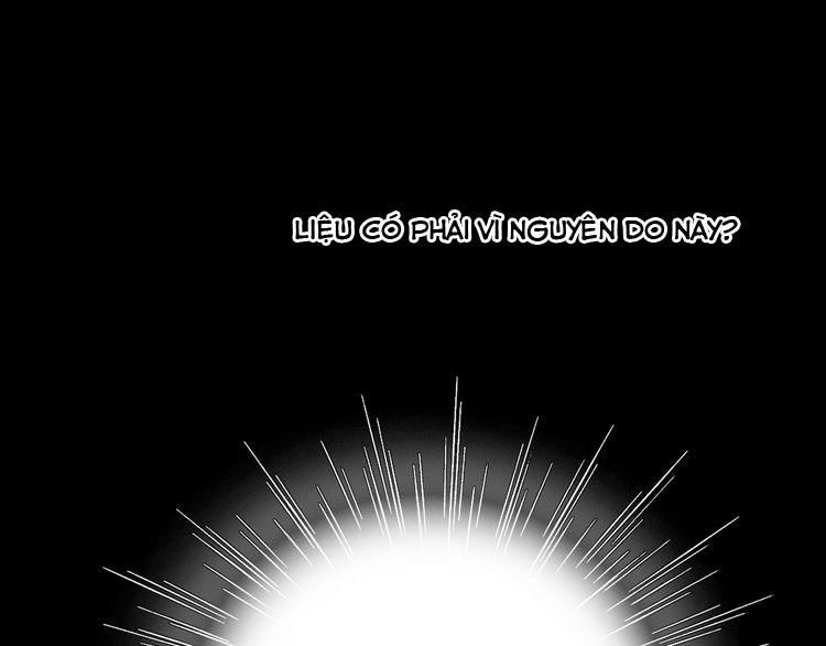 Ông Bà Nội Tuổi 17 Chapter 6 - 101