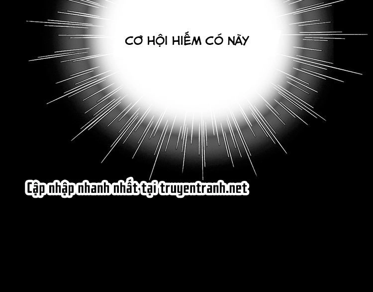 Ông Bà Nội Tuổi 17 Chapter 6 - 102