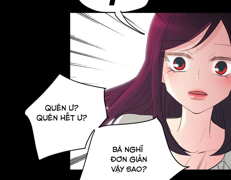 Ông Bà Nội Tuổi 17 Chapter 6 - 117