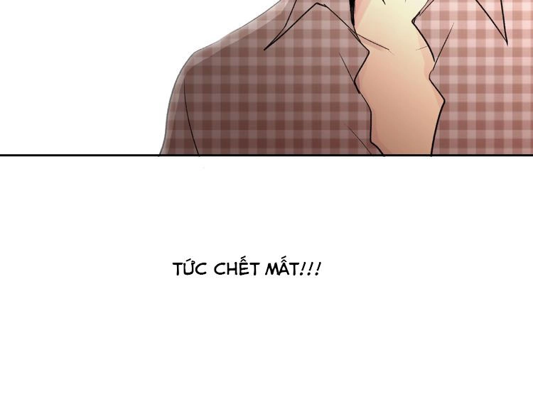 Ông Bà Nội Tuổi 17 Chapter 6 - 131