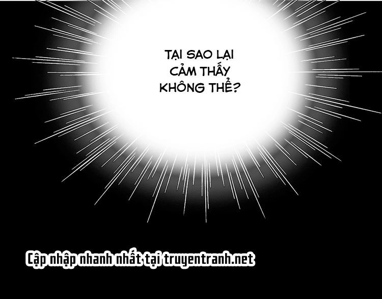 Ông Bà Nội Tuổi 17 Chapter 6 - 135